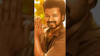 thalapathy Vijay thalaiva movie BGM music tamilsong tamil song love musicgenre [upl. by Ahselaf]