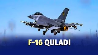 F16 halokati asosiy versiyalar [upl. by Okun758]