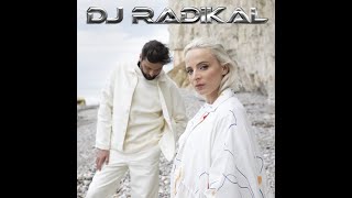 Faudrait pas  Remixed by Dj Radikal [upl. by Hildy791]