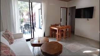 DEPARTAMENTO EN VENTA EN PINAMAR [upl. by Greenburg]