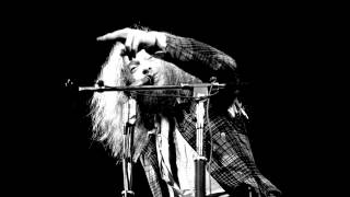 Jethro Tull  Locomotive breath [upl. by Ritchie]