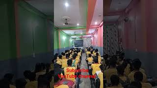 10th classharishankar sirBSEBmaa sarswati science coaching centre parsauniyaNCERTBihar board [upl. by Uhthna]