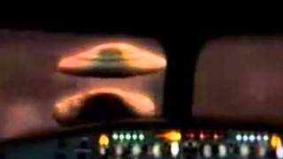 IL CASO UFO AVVISTATO DAL VOLO 1628 JAPAN AIRLINES NEL 1986 [upl. by Janina273]