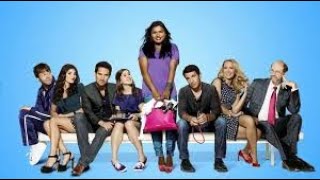 The Mindy Project Season 4 Bloopers HD [upl. by Lyndes560]