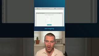 Create a WordPress Client Portal  Motionio WordPress Plugin [upl. by Olympe611]