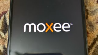 How to Factory Reset A Moxee Android Phone Without PC Step by Step Does Not Require Password [upl. by Nelloc]