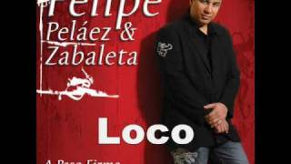 Loco [upl. by Church]