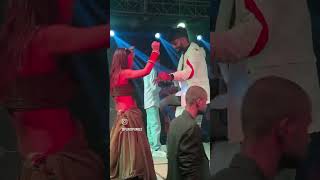 Balmu wa ke balam viralvideo bhojpuri shortvideo bhojpurimusi youtubevideo bhojpurimusicoffic [upl. by Ahsiruam]