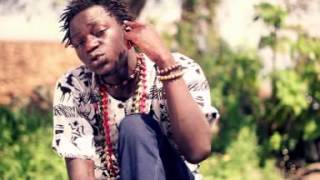 Akem KwenePato Luo Acholi Music [upl. by Aksehcnarf]