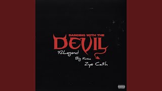 Dancing With The Devil [upl. by Jess]