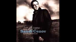 Sandi Cenov ft Elvis Stanić  Marija audio 2009 [upl. by Jard]