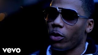 Nelly  Vevo GO Shows Move That Body [upl. by Derrick766]