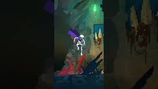 OH NO MY 5th BOSS CELL deadcells [upl. by Pritchard]