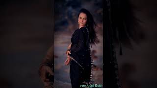 Bollywood songs ❤️bollywood songs 2024 CuteAngelf [upl. by Lyle]