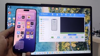 Remove iCloud Activation Lock Without Password iOS 18 Free🔴 Bypass iPhone Locked To Owner iOS 1811 [upl. by Prentice]