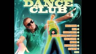 Bella  DJ TEAM  Hits Dance Club Volume 50  2013 [upl. by Canfield]