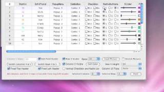 REALbasic Components [upl. by Dalston]