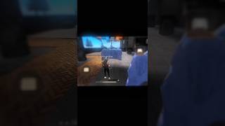 Hadashot video 📸💀😕 vairalshort freefire trending garenafreefire garenafreefire games gaming [upl. by Amati924]