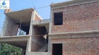 Villas for Sale in Miyapur  Independent Houses  Independent Building  pnrpropsol  9985779778 [upl. by Cuttie]