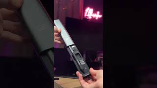 XPPen Artist Pro 14 2 gen xppen digitalart unboxing artist tech techunboxing czech [upl. by Amaras]