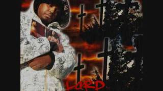 Best of Lord Infamous VOL 7 [upl. by Aronal564]