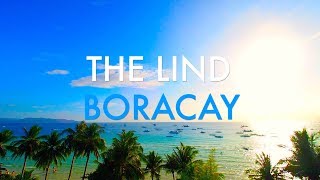 The Lind Boracay Philippines ザ リンド ボラカイ フィリピン [upl. by Nedyrb432]