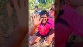 Team captain tamilfarmers foodclips tamilagriculture shorts trending farmersdailyroutine [upl. by Ydnik]