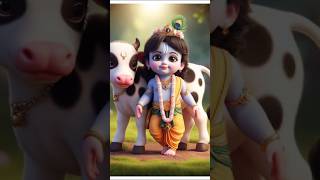 Krishna lovemohadev lovestatus videoyoutube videosaheb8116 [upl. by Airyt]