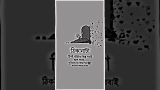 কবর। 😔🌎shorts viral [upl. by Mukund73]