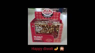 🍫 MINNIS CHIKKI CHANA amp FUDGE since 2002 MAHABLESHWAR [upl. by Estes]