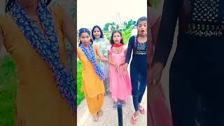 div ji se mathiya tore re trendingshorts dance pujadance dancecraze trendingshorts puja [upl. by Lennaj499]