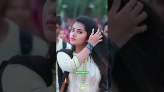 90’S Old Hindi Songs🥰 90s Love Song😍 Udit Narayan Alka Yagnik Kumar Sanu songs Hindi Jukebox songs [upl. by Aralk871]