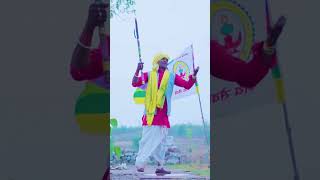 Gondwana gondiyankoytur dance song gondidj [upl. by Ylebmik]