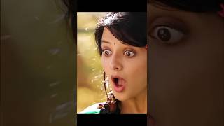 Allu Arjun comedy scenes  mai hu lucky the racer  South Indian movie  movie scenes shorts viral [upl. by Ihtraa512]