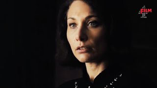 Two women form an intense relationship  The Duke of Burgundy  Film4 Clip [upl. by Torrin]