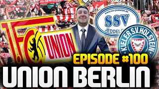 Fußball Manager 1516 Lets Play 100  Die letzten Tests  Krauersaut [upl. by Buskus]