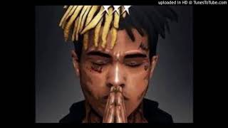 XXXTENTACION  Jocelyn Flores Clean [upl. by Shepherd]