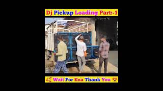 Dj Setup Loading Part1 Dj Setup dj viral ytshorts trending shortsfeed shorts [upl. by Marilin584]