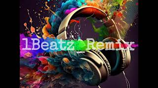 Onetox  Ramukanji 1Beatz Prod Remix 2024 [upl. by Jessy]