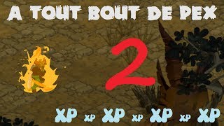 A Tout Bout de PEX  Episode 2  Livresse des Profondeurs  Astuces [upl. by Acino]