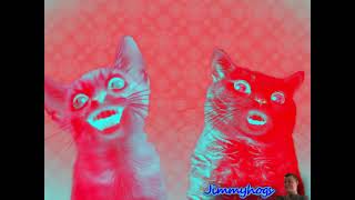 Preview 2 Numa Cat Effects 5 [upl. by Annoid]