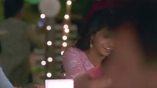 attu movie song kai neraya kannadi valayal satham song WhatsApp status [upl. by Danyette]