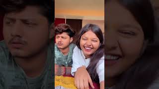 Ye duniya gol h😂😂siblings cute ytshorts explore funny viral [upl. by Hersch292]