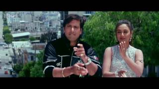 Masti Masti Best Dance song Govinda amp Rani mukherjeeFilmChalo Ishq Ladaaye [upl. by Brandes]