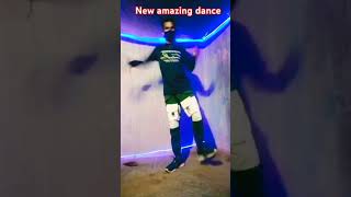 Gasolina song 🔥♥️🎵reggaeton music remix dance tranding dancemoves dancergasolina ♥️🎵🙏 [upl. by Niveek48]