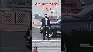 PM MODI SECURITY VS OTHER PM SECURITY  SPG COMMANDOS STATUS  BLACK COMMANDO STATUS [upl. by Carmencita]