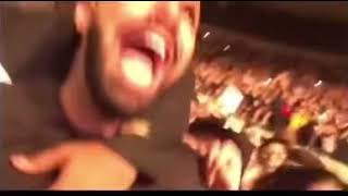 Drake screaming meme but it’s thrax [upl. by Ennovy]