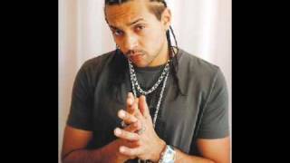 Sean Paul Ft Debbie NovaInternational Affair [upl. by Teddi]