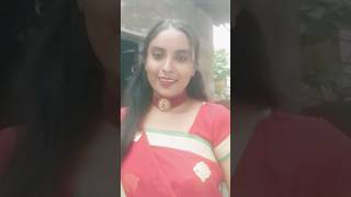 Godanwa shilpi raj bujpuri youtube shorts  tending ❤❤❤❤ [upl. by Plunkett]