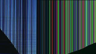 66 Minutes of Best Broken TV Screen Pranks  NonStop Laughs 📺😆 [upl. by Wayolle97]